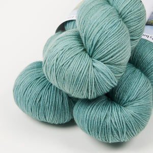 4PLY SOCK - LITTLE WOLF