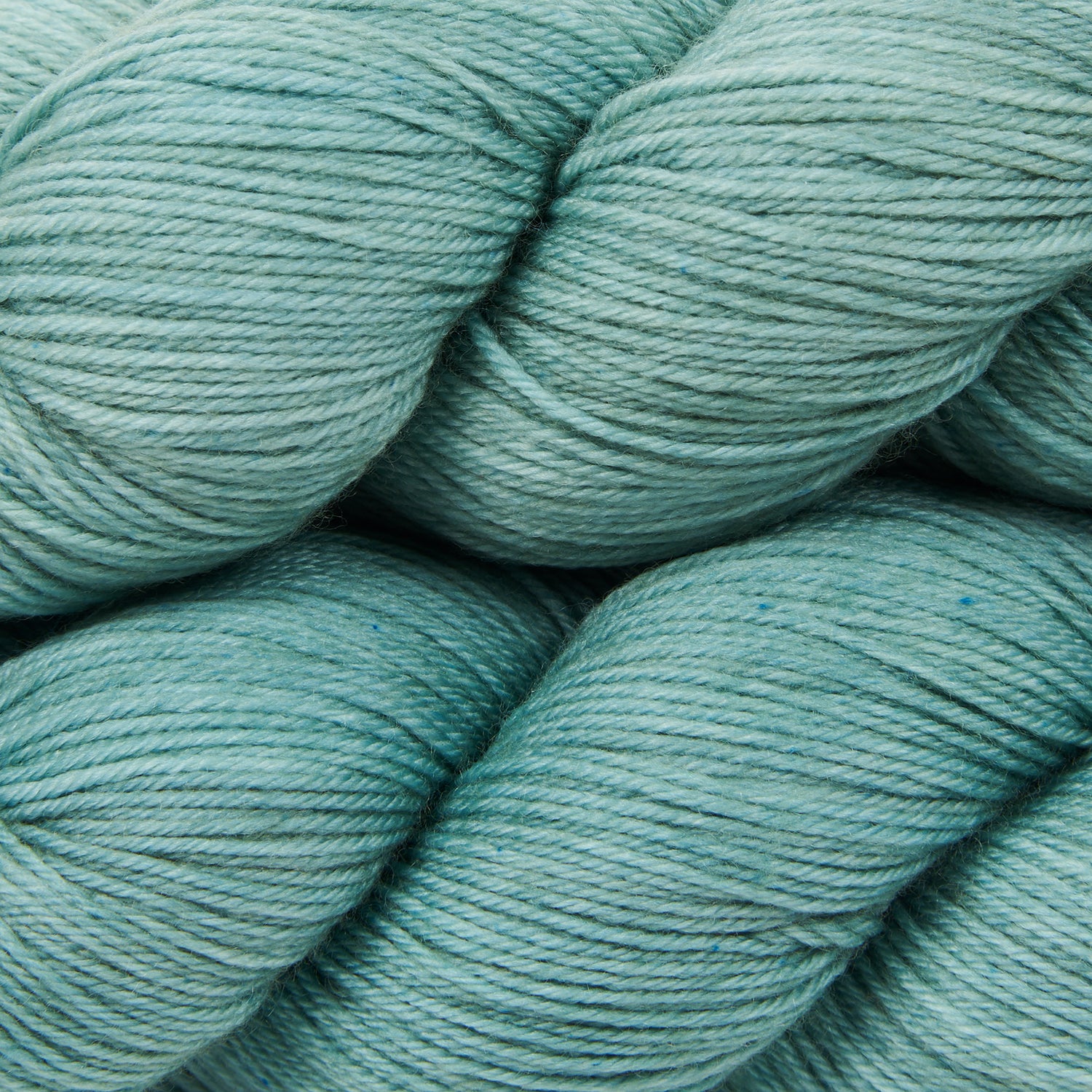 4Ply Sock - Little Wolf