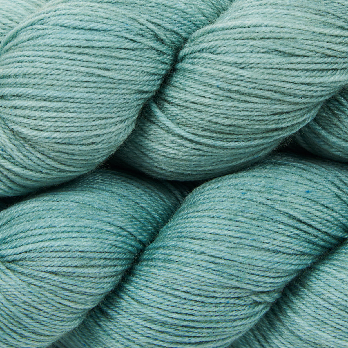 4PLY SOCK - LITTLE WOLF