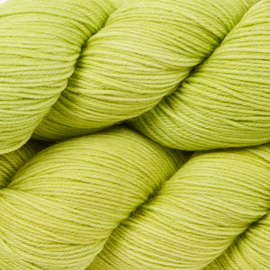4PLY SOCK - IVANHOE