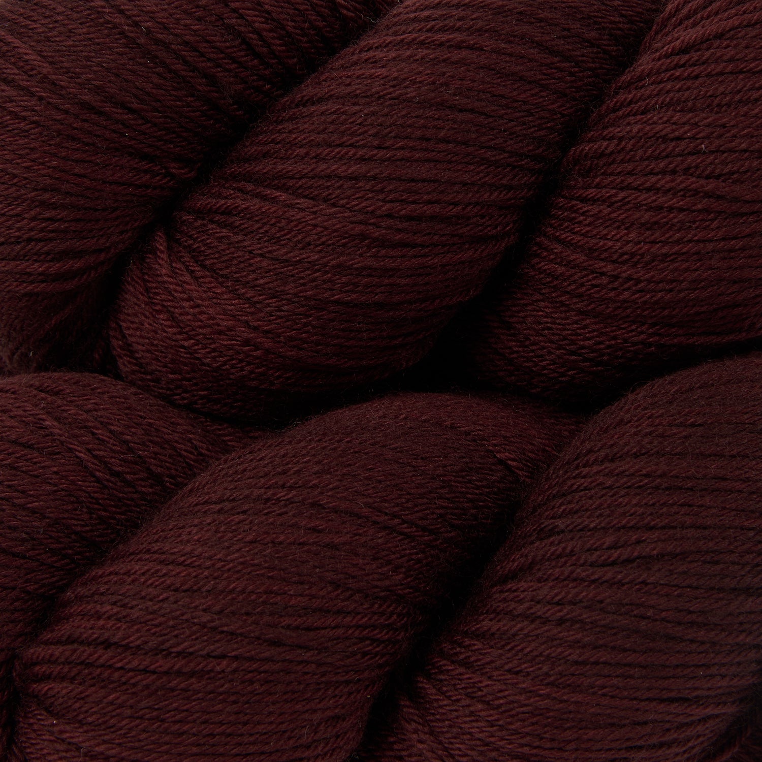 4Ply Sock - Bordeaux