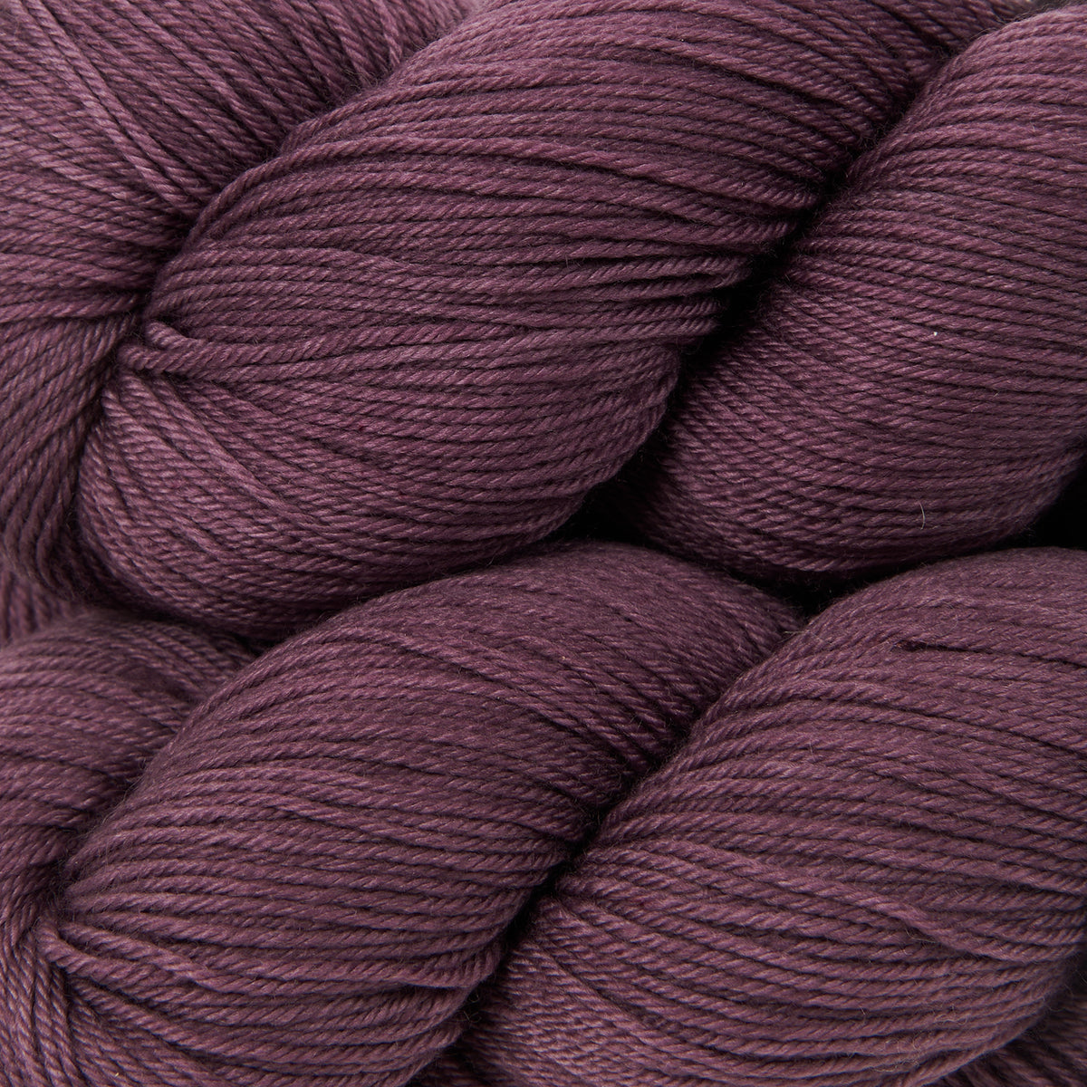 4PLY SOCK - BRAMBLE