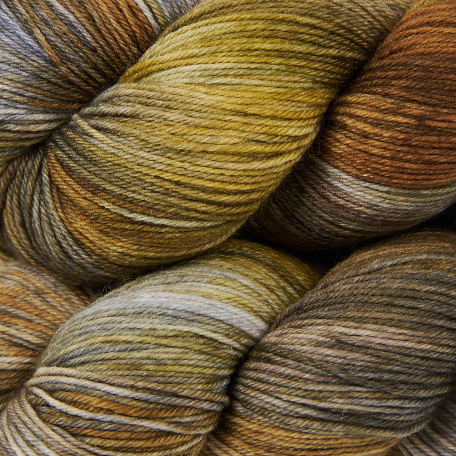 4Ply Sock - Brecon Beacons National Park