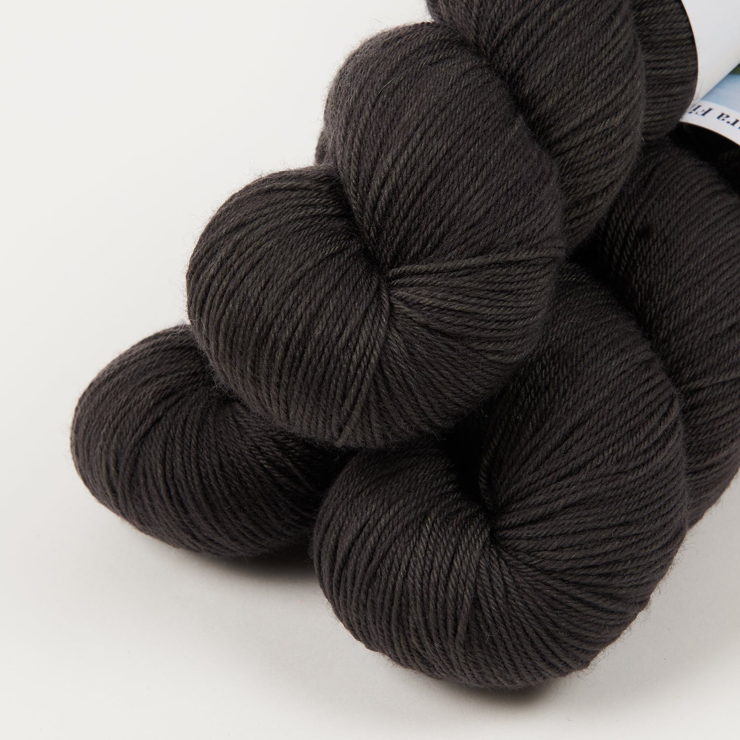4PLY SOCK - CANOPY