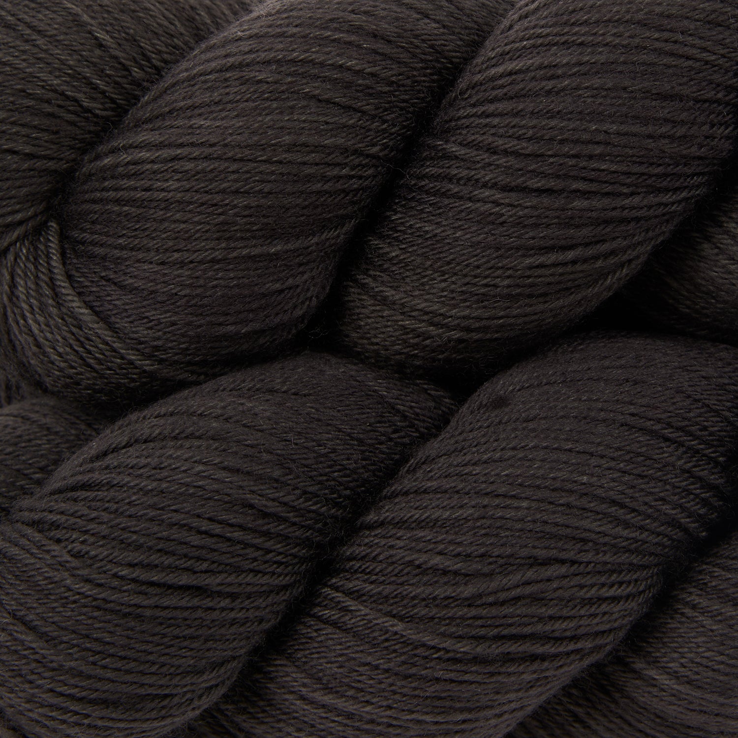 4Ply Sock - Canopy