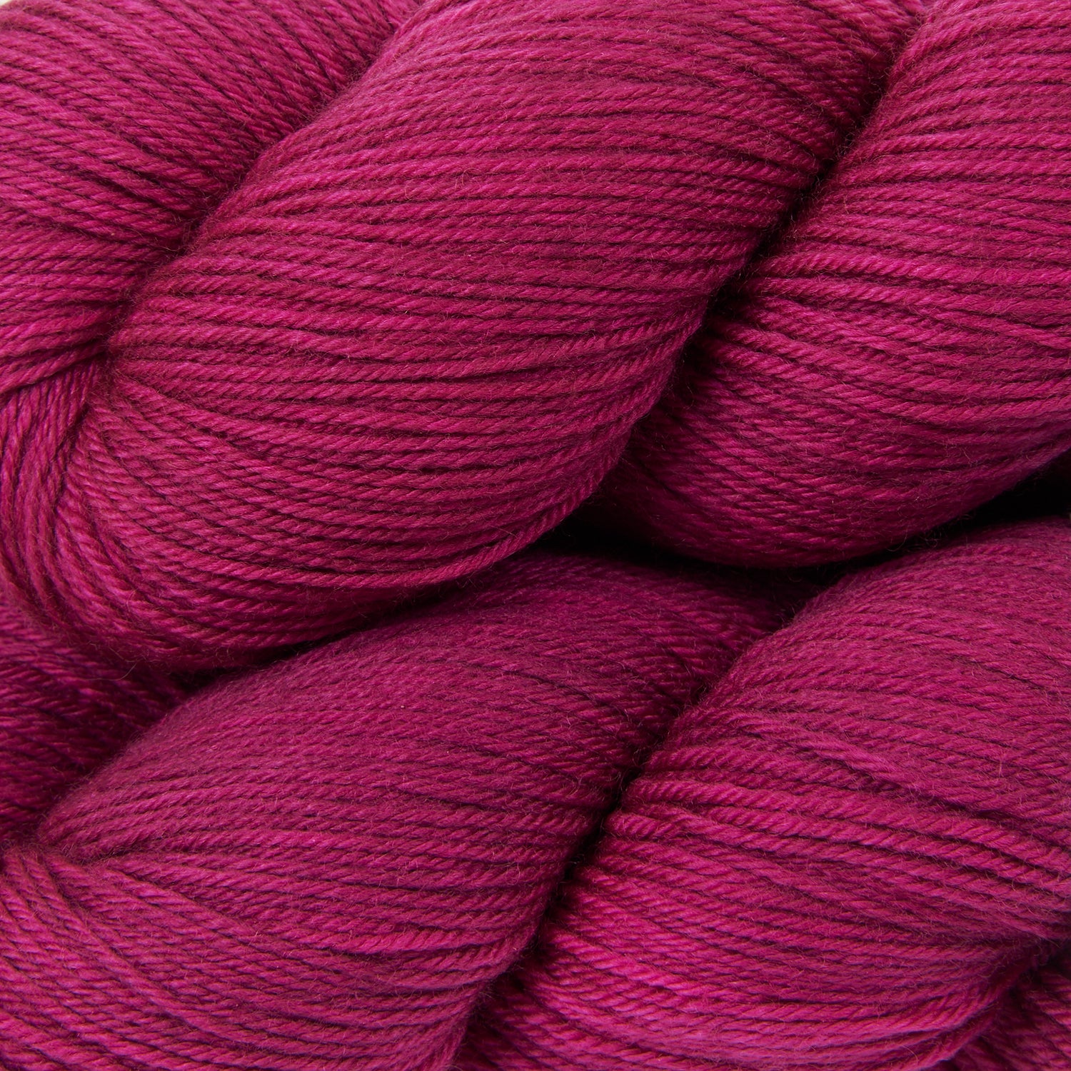 4Ply Sock - Foxglove