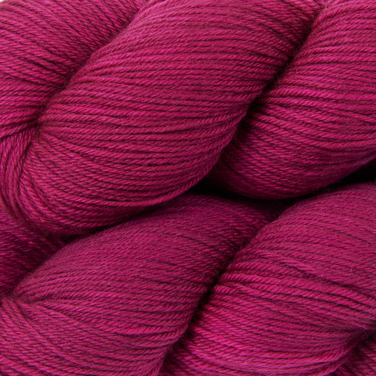 4PLY SOCK - FOXGLOVE