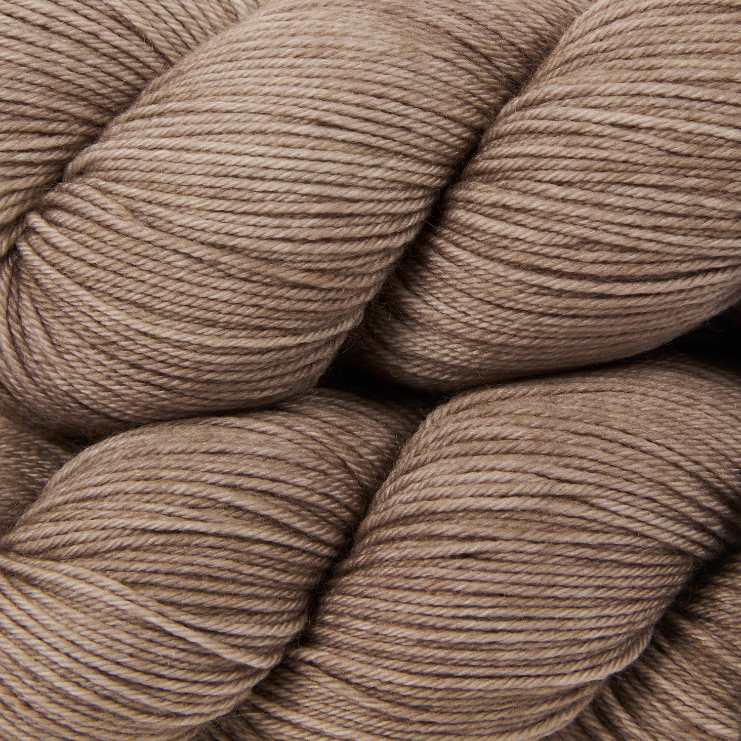 4Ply Sock - Iron
