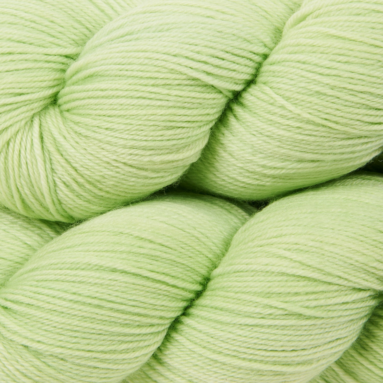 4Ply Sock - Isle
