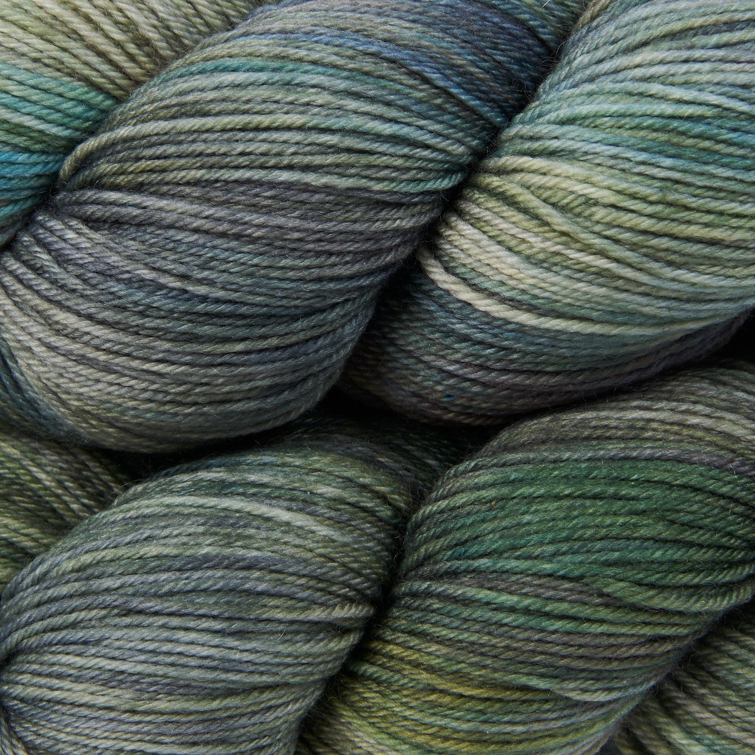 4Ply Sock - New Forest National Park