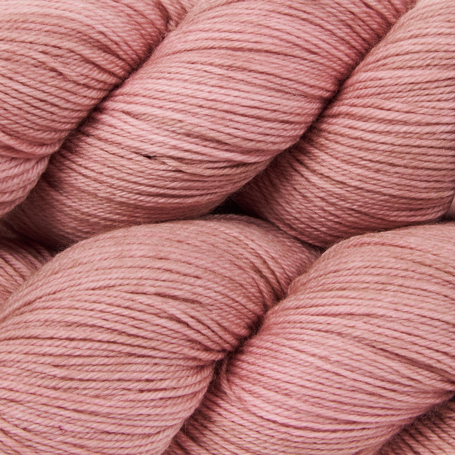 4Ply Sock - Rose Quartz