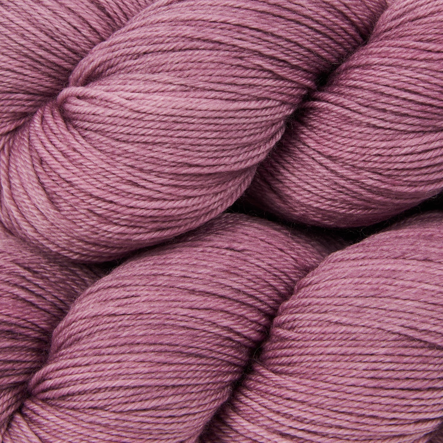4Ply Sock - Sea Pink