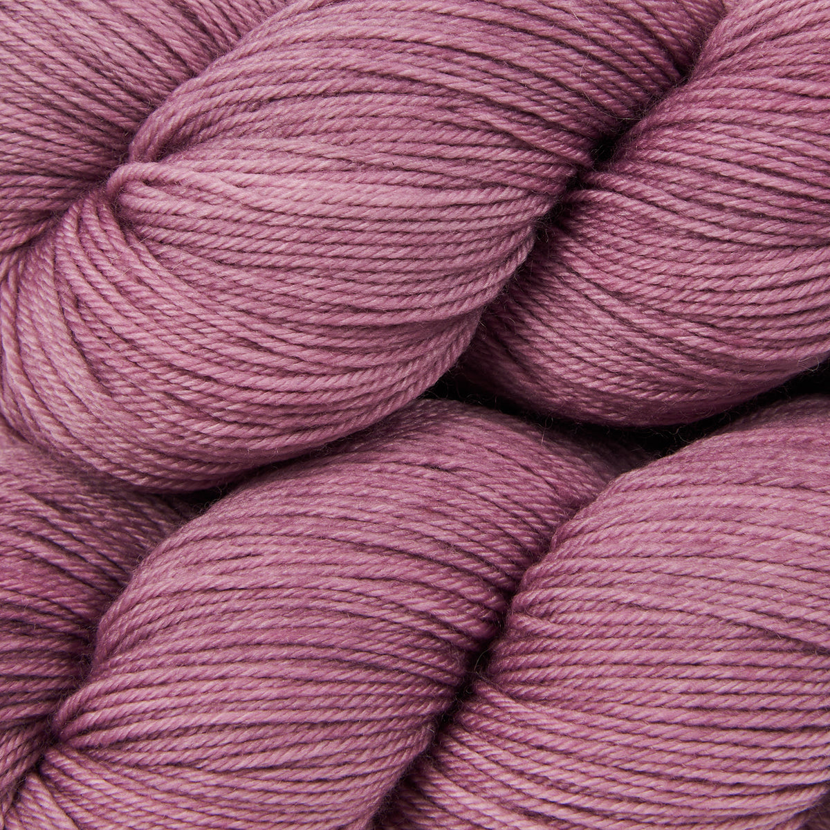 4PLY SOCK - SEA PINK