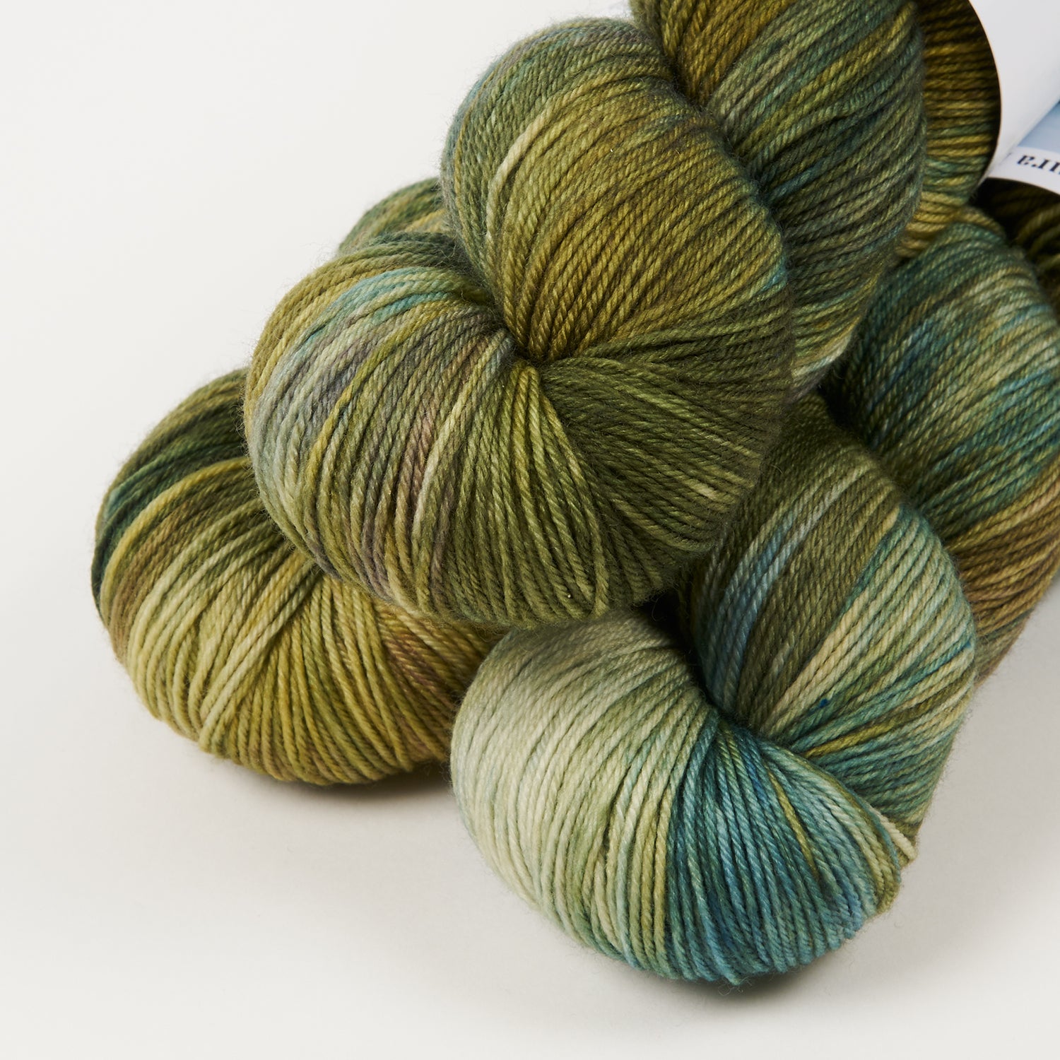 4PLY SOCK - SLIEVE LEAGUE