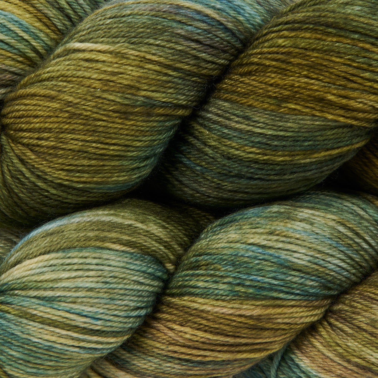 4Ply Sock - Slieve League