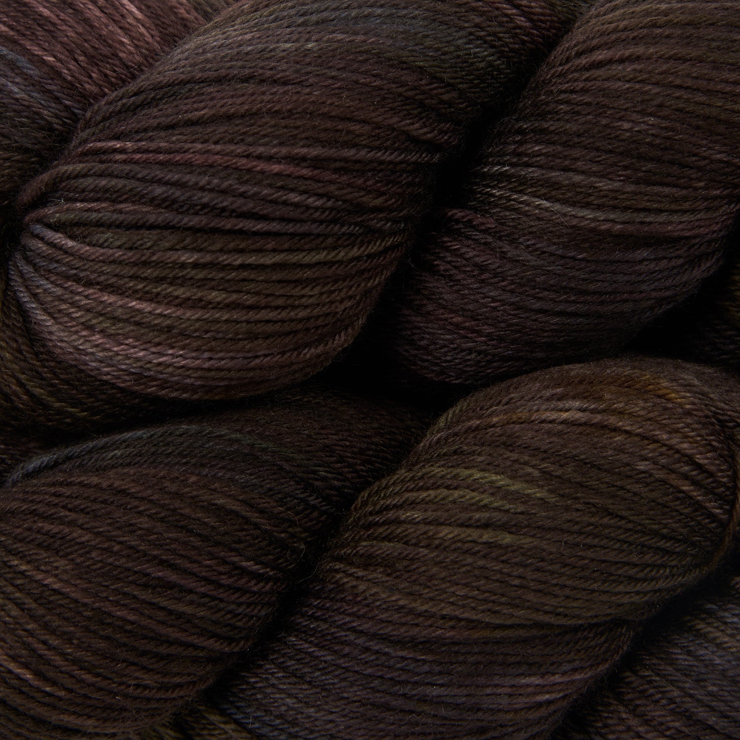 4Ply Sock - The Long Room