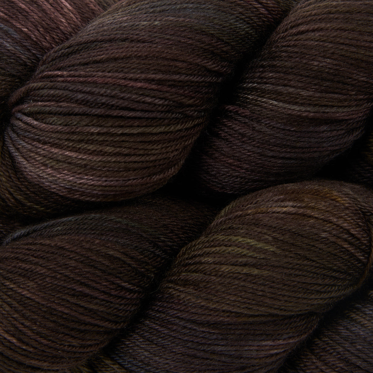 4PLY SOCK - THE LONG ROOM