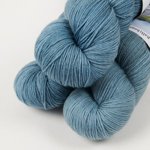 4PLY SOCK - WILD ATLANTIC WAY