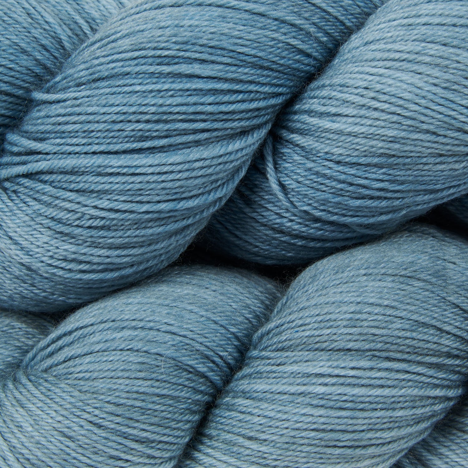 4Ply Sock - Wild Atlantic Way