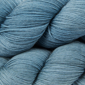 4PLY SOCK - WILD ATLANTIC WAY