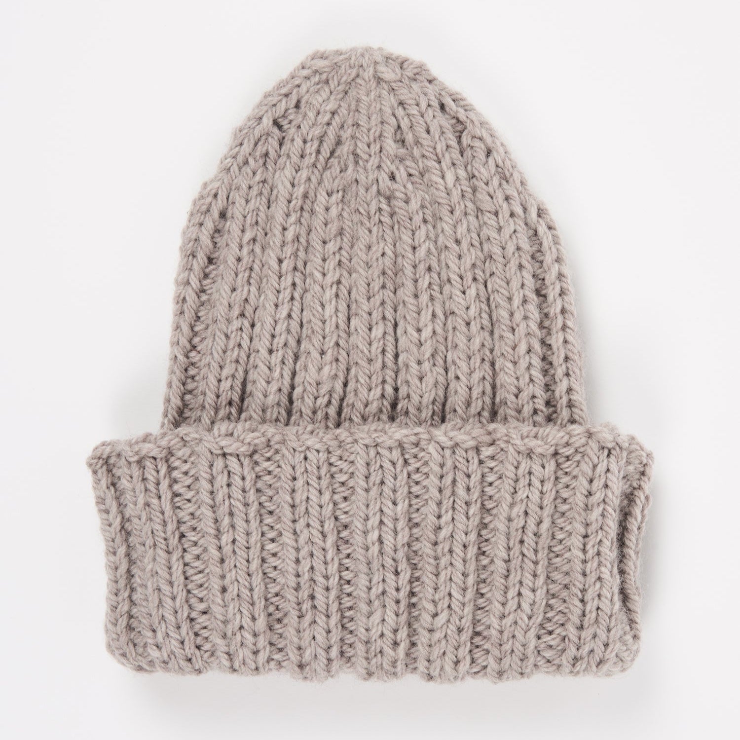 Cargo Cap
