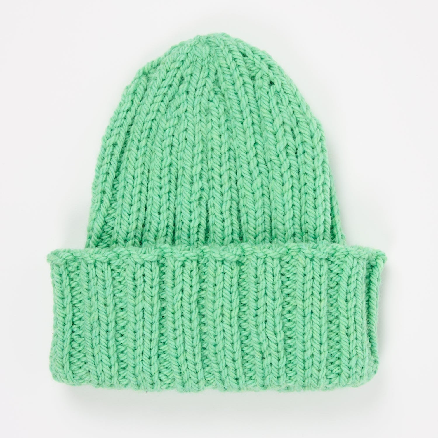 Cargo Cap