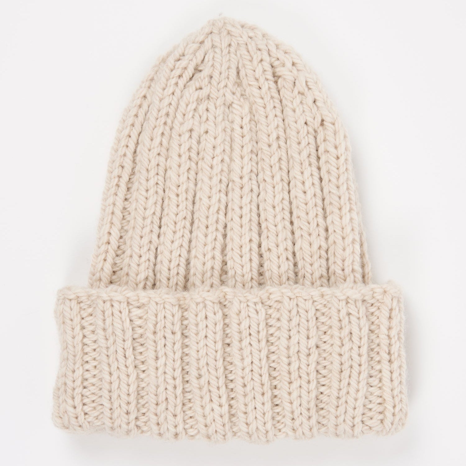 Cargo Cap
