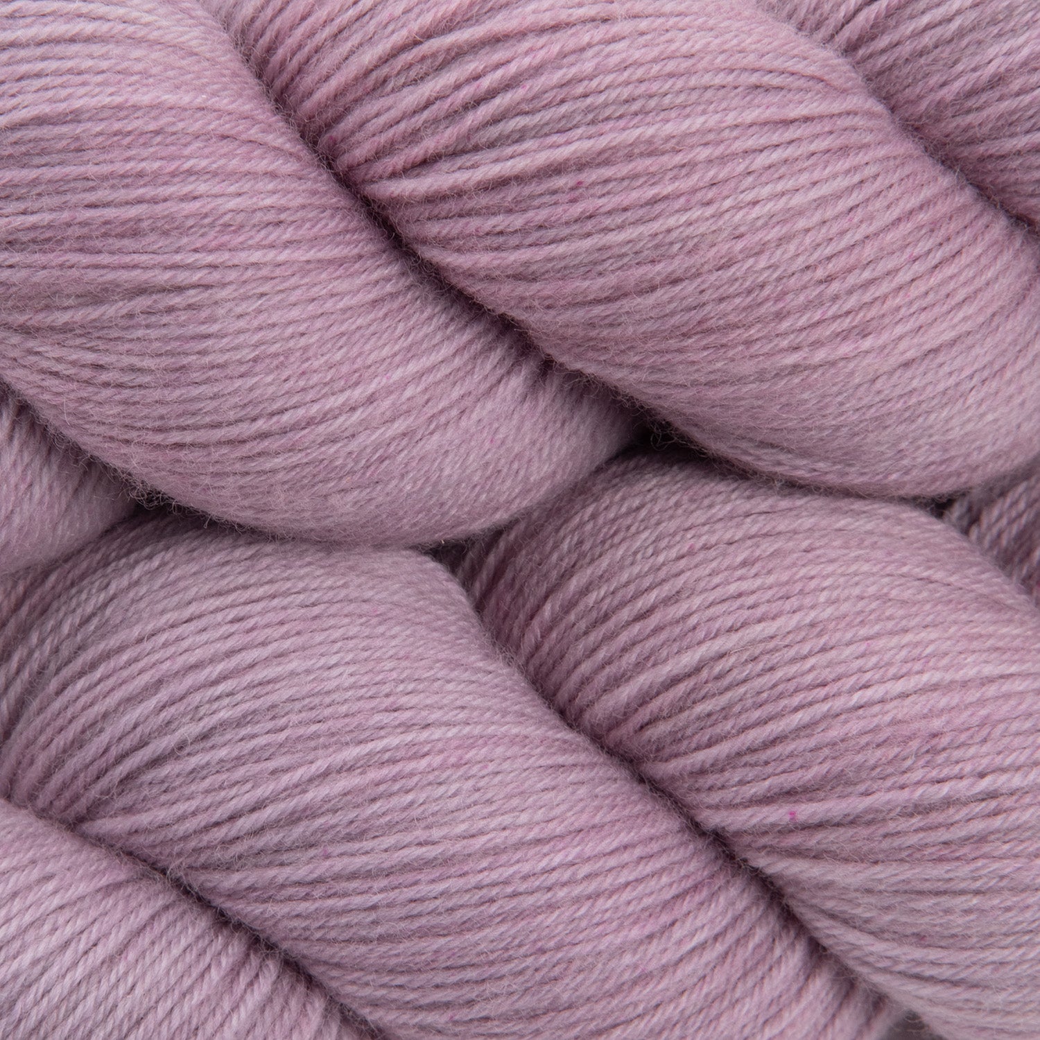 Sock Fine 4Ply - Benifuji