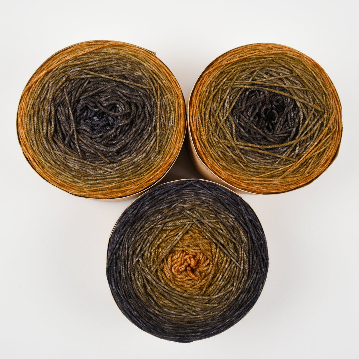 LOLI - 281 ALEXANDER