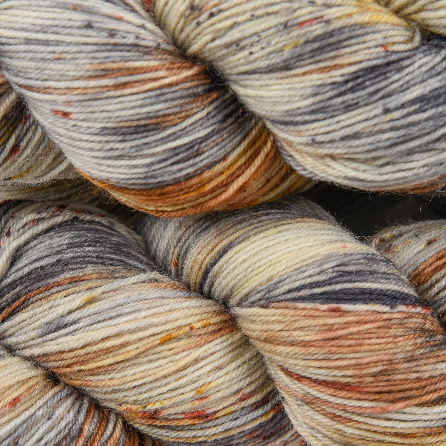 Birdstreet BFL - Kestrel