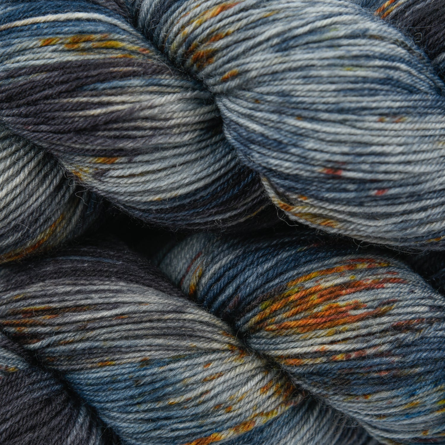 Birdstreet BFL - Pebbles On A Beach