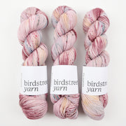Birdstreet BFL - Pirouette
