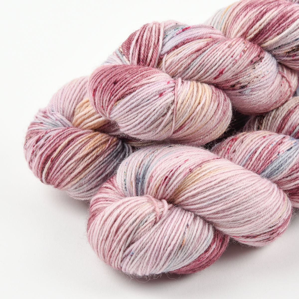 Birdstreet BFL - Pirouette