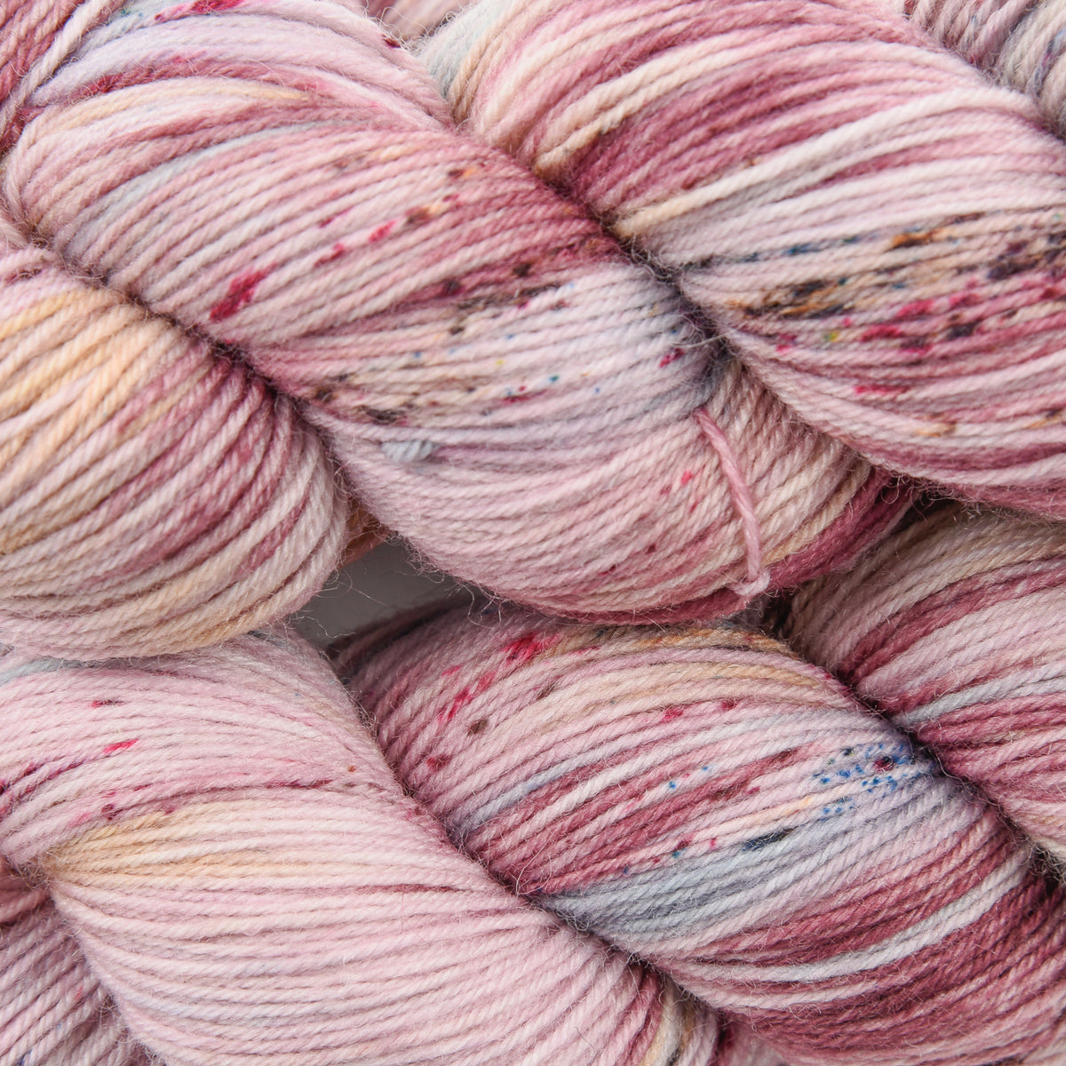 Birdstreet BFL - Pirouette