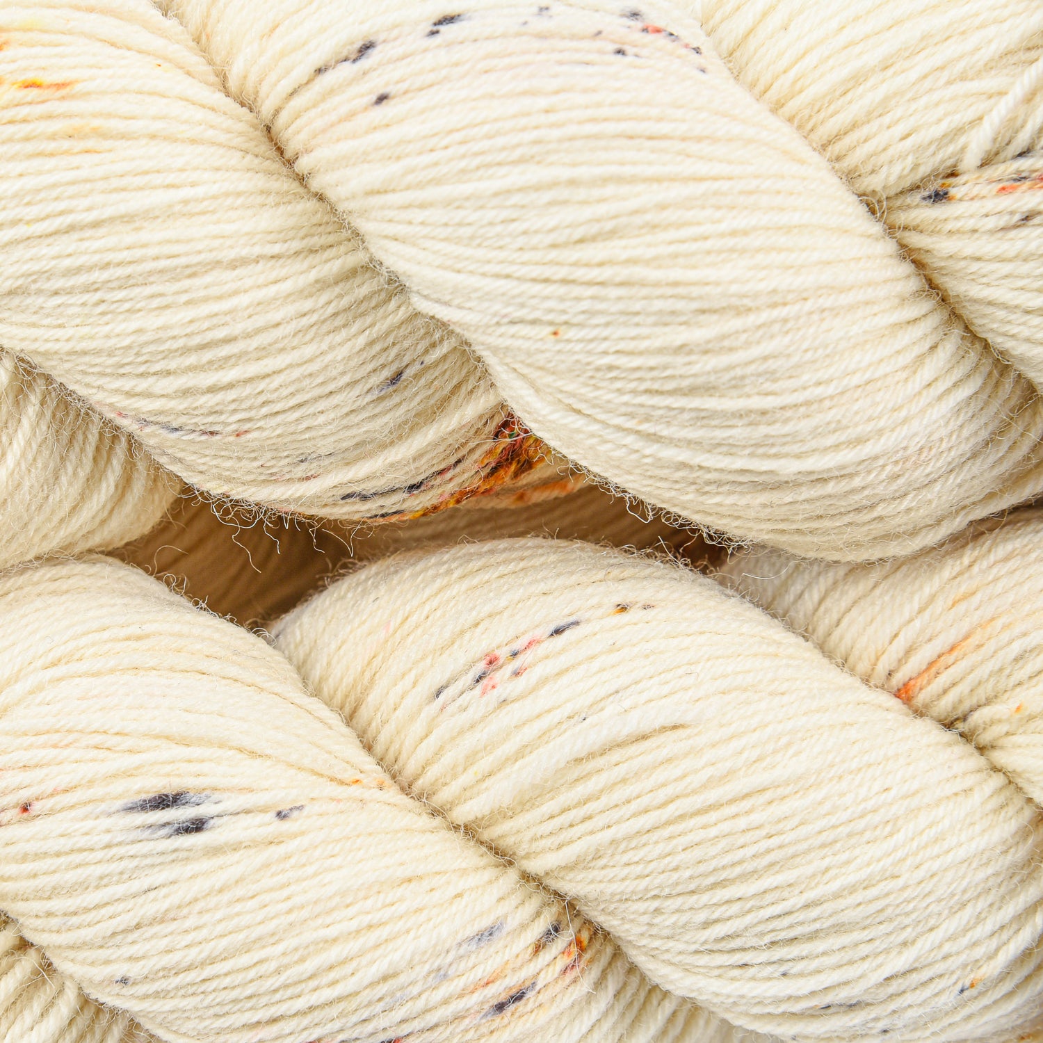Birdstreet BFL - Stella Bella