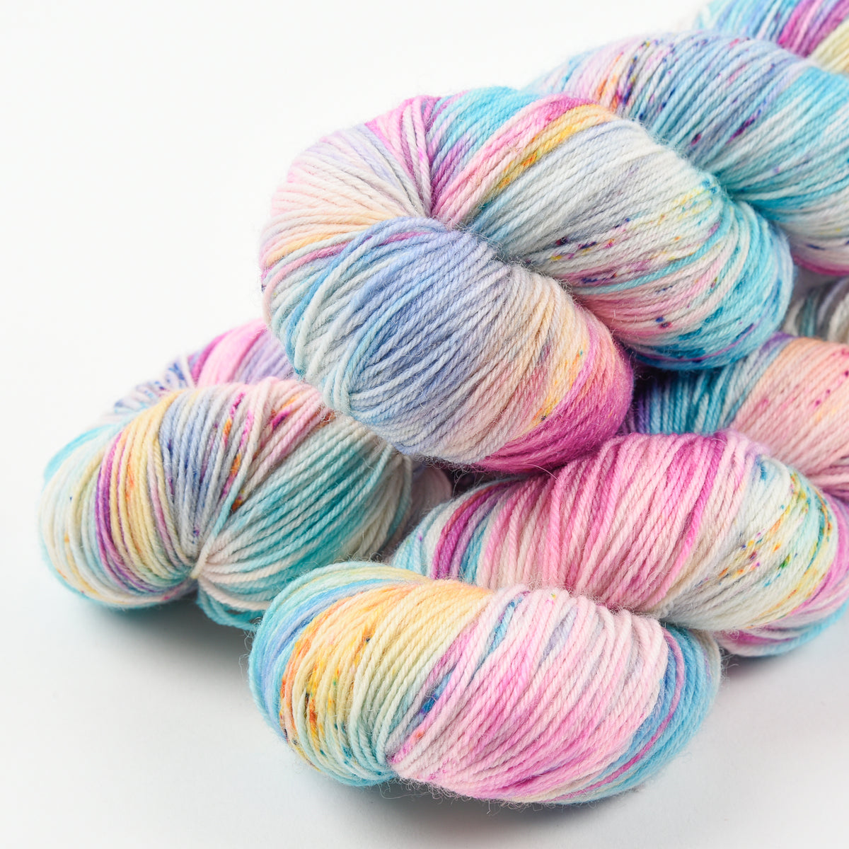 Birdstreet BFL - Still Frozen Hd
