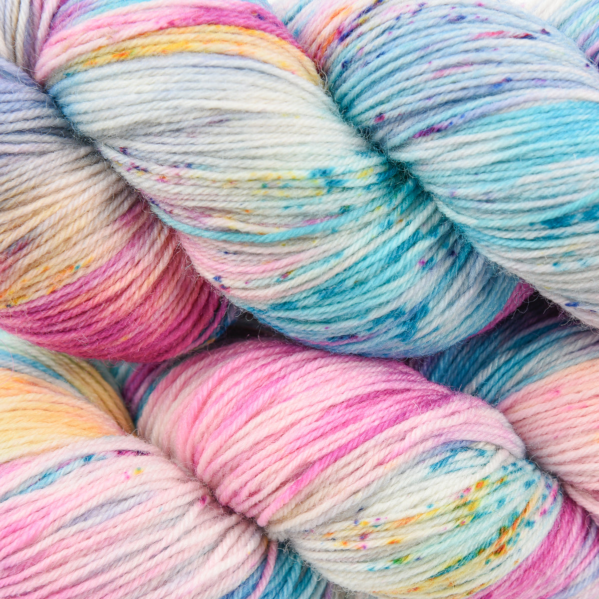 Birdstreet BFL - Still Frozen Hd