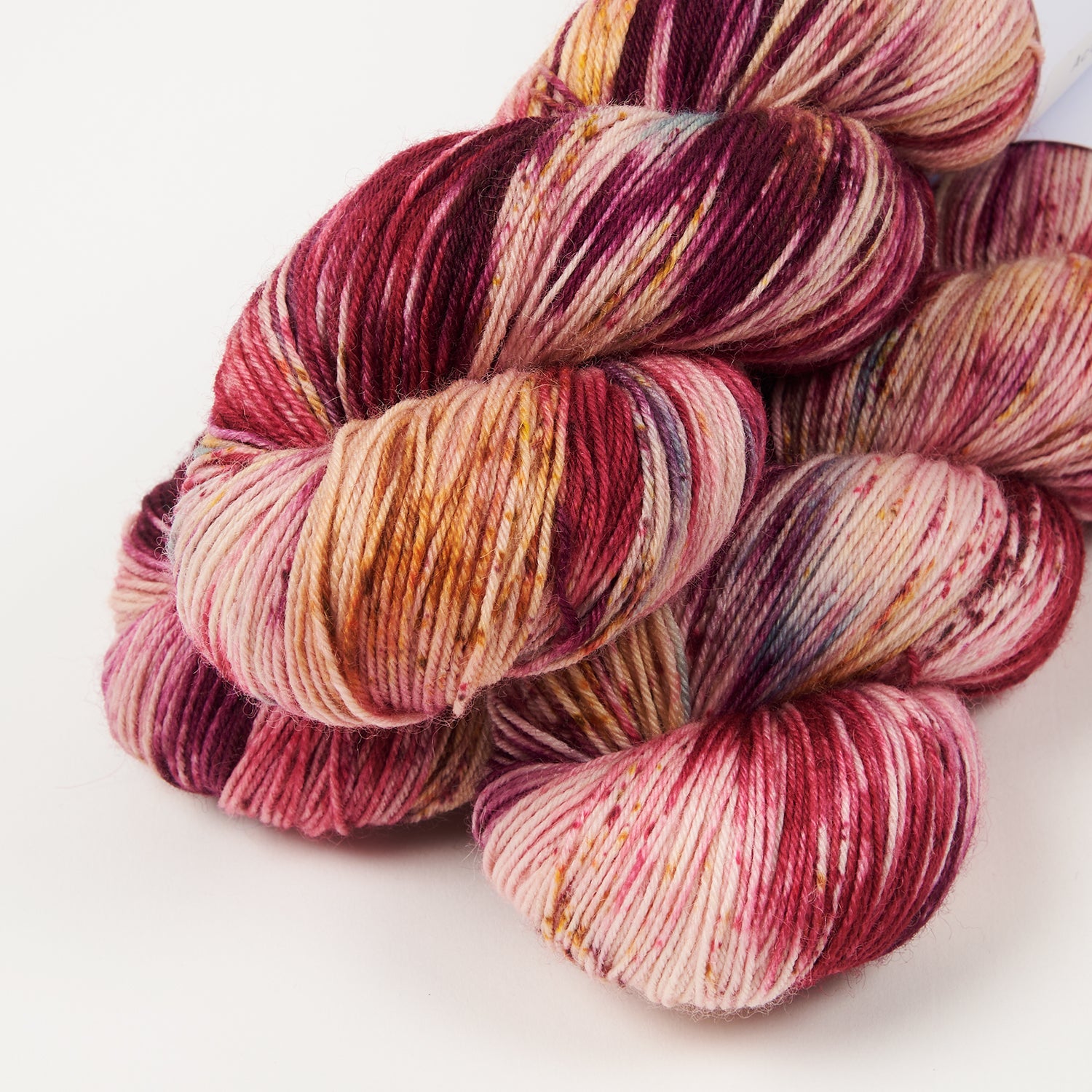 BIRDSTREET BFL - ACTUALLY LOVE