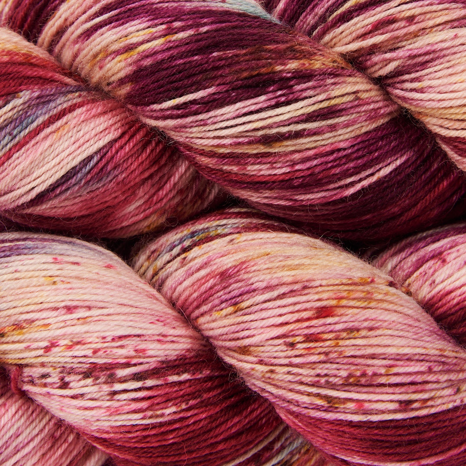 Birdstreet BFL - Actually Love