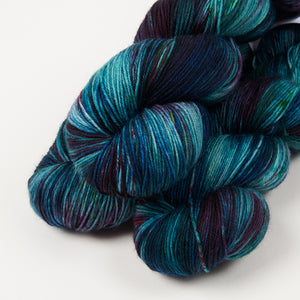 BIRDSTREET BFL - AQUAE SULIS