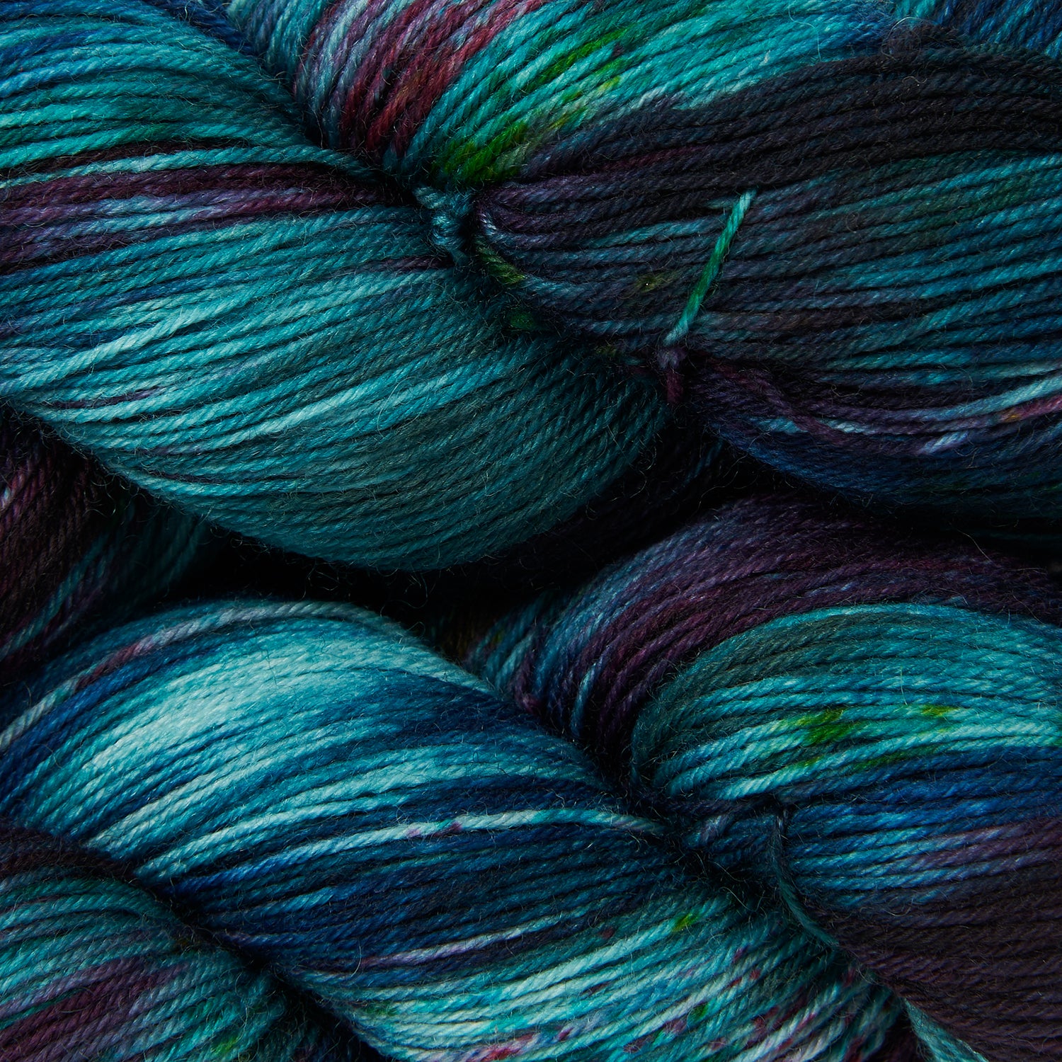 Birdstreet BFL - Aquae Sulis