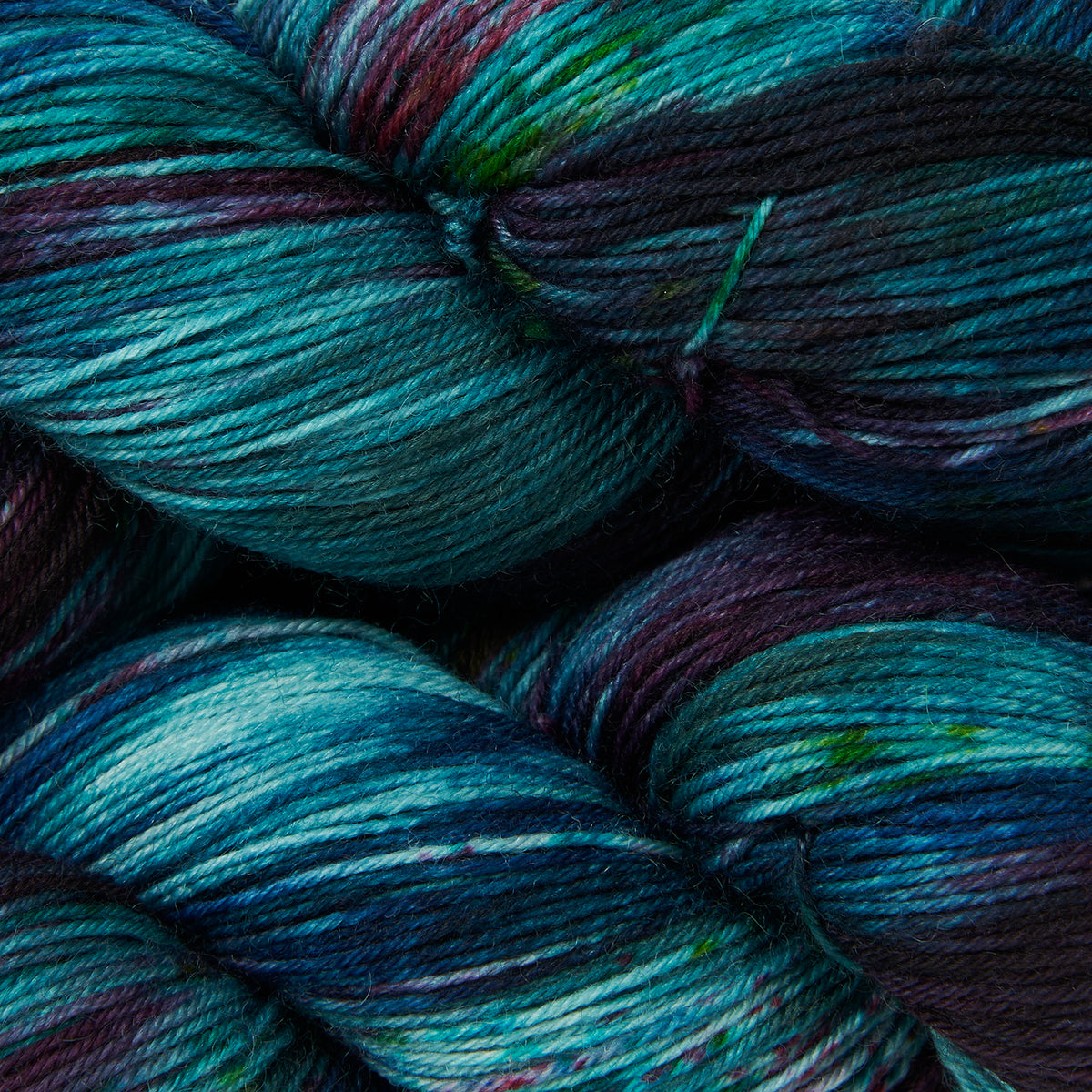 BIRDSTREET BFL - AQUAE SULIS