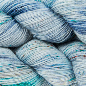 BIRDSTREET BFL - CUCKOO'S QUILT