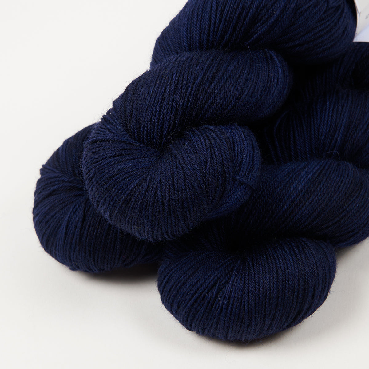 BIRDSTREET BFL - DEEPEST