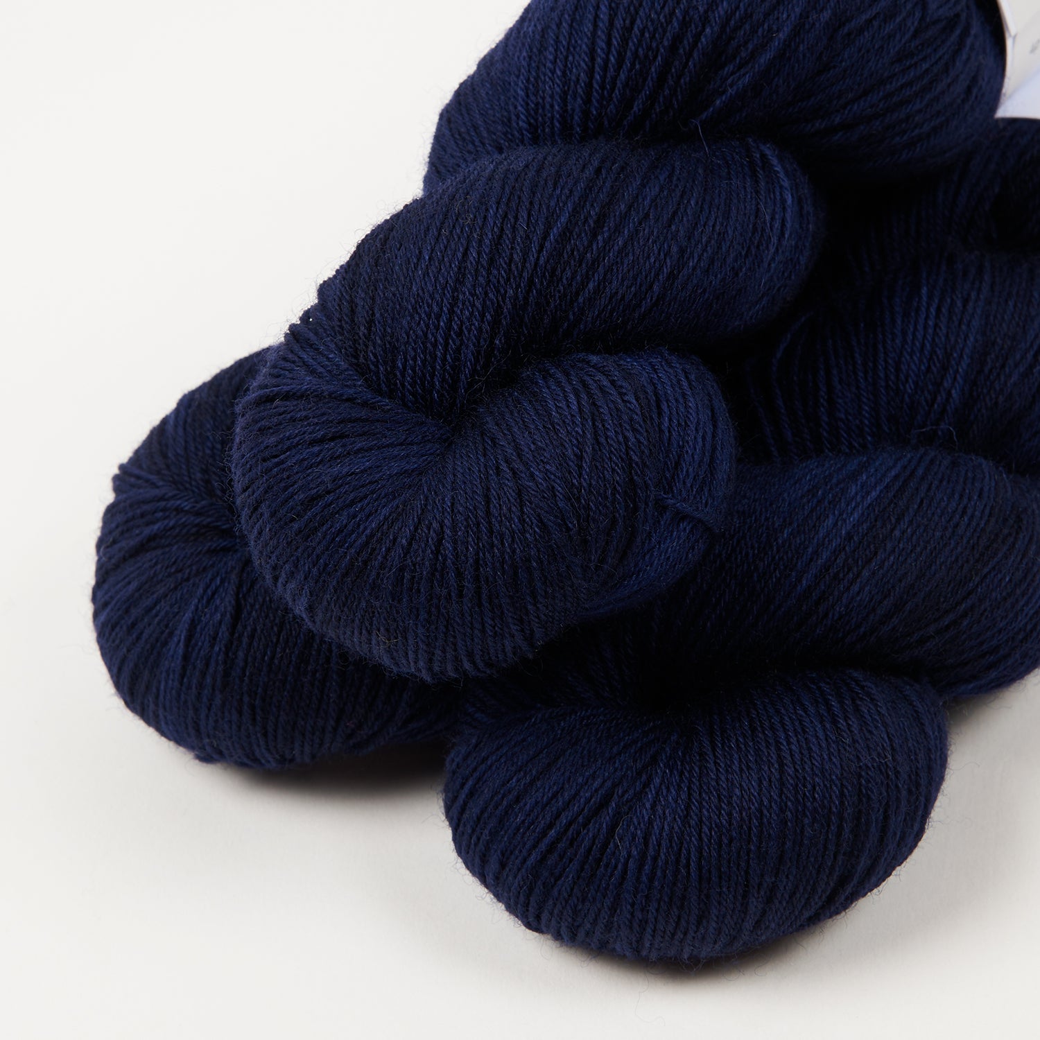 BIRDSTREET BFL - DEEPEST