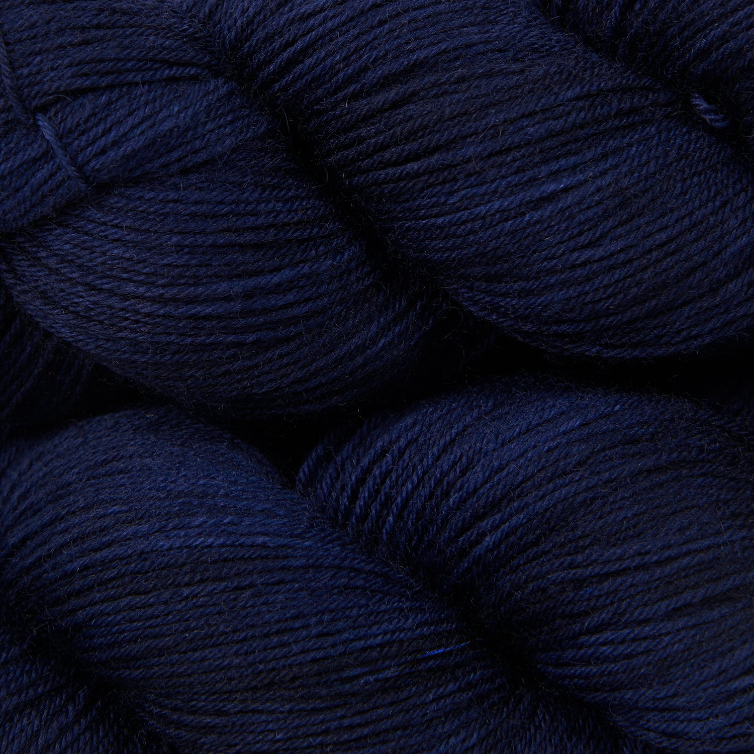 BIRDSTREET BFL - DEEPEST