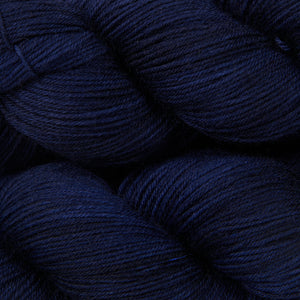 BIRDSTREET BFL - DEEPEST