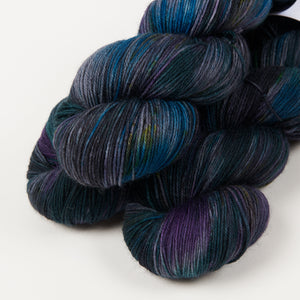 BIRDSTREET BFL - FABULOUS STARLING