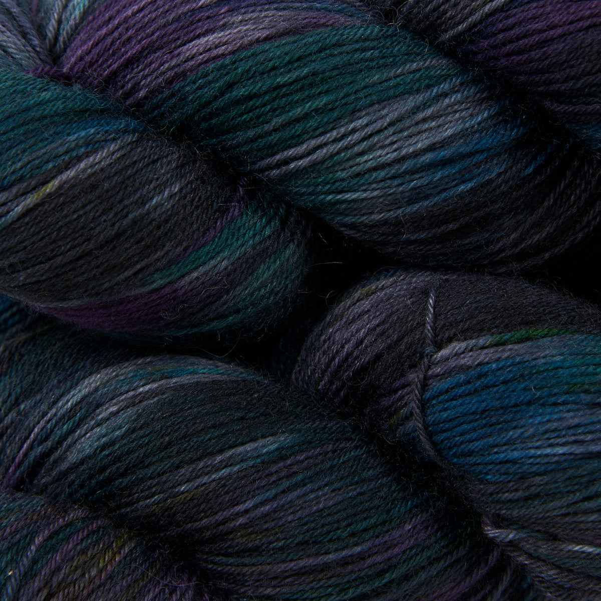 BIRDSTREET BFL - FABULOUS STARLING