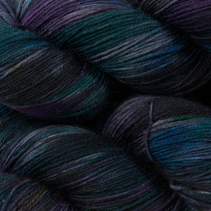 BIRDSTREET BFL - FABULOUS STARLING